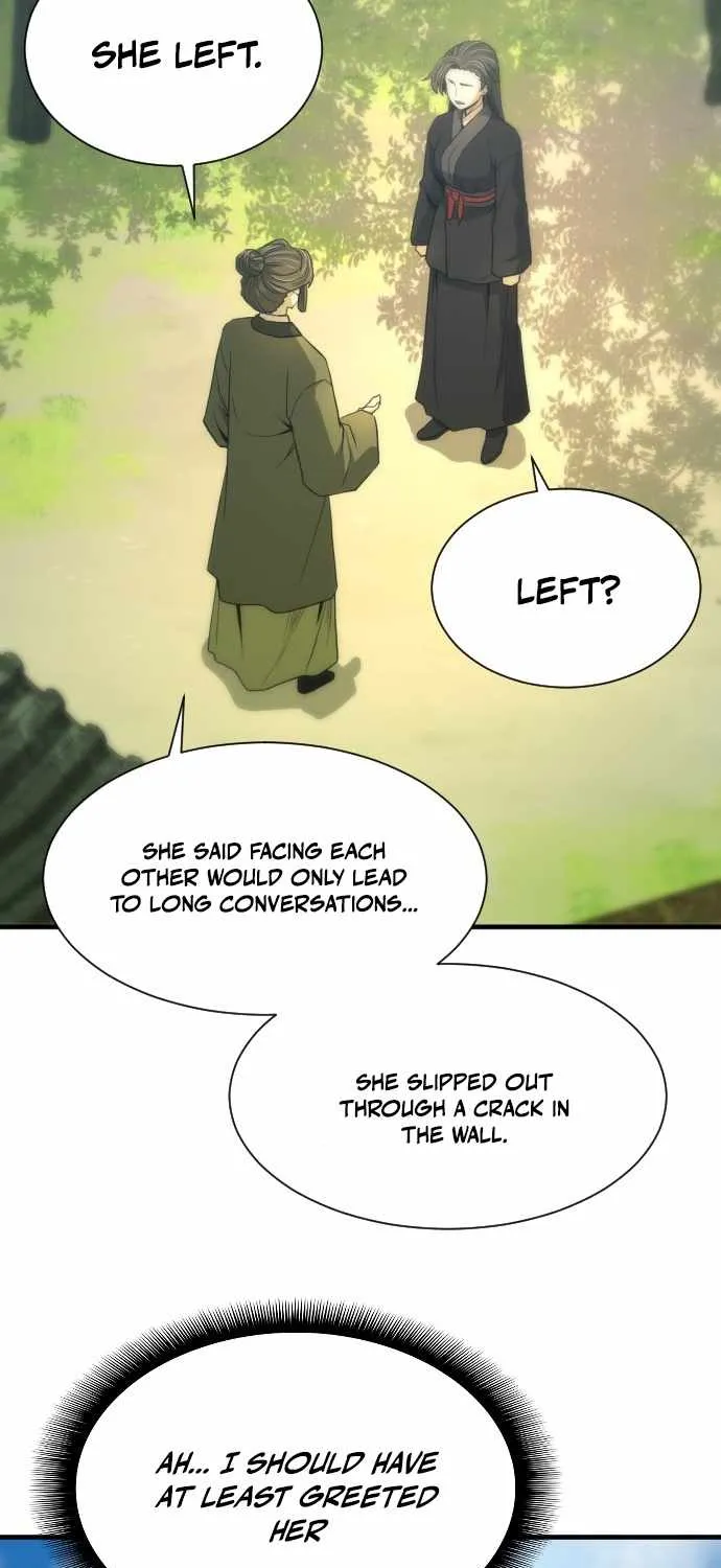 Flash Sword Chapter 29 page 72 - 