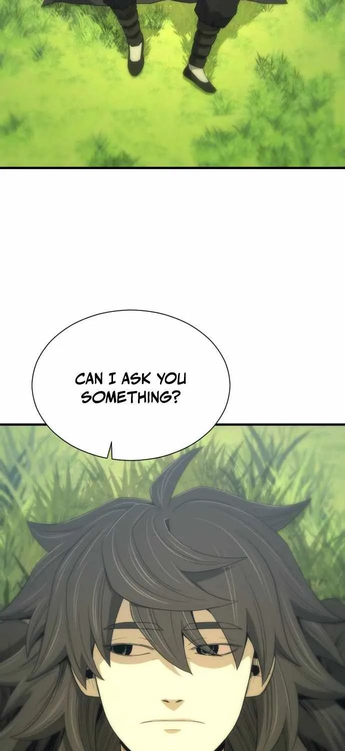 Flash Sword Chapter 29 page 76 - 