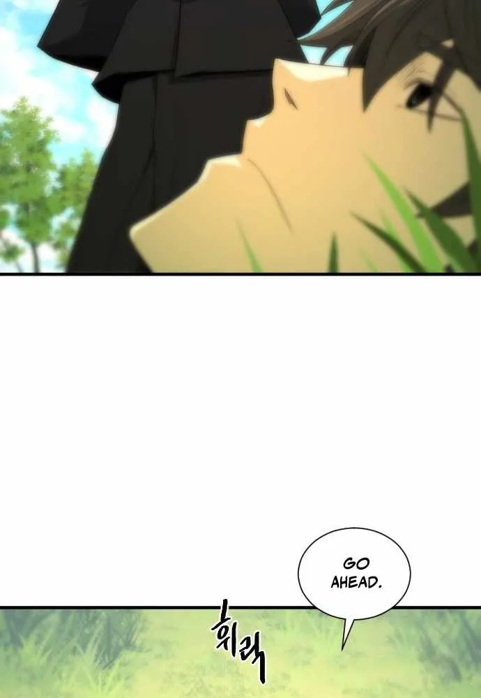 Flash Sword Chapter 29 page 78 - 
