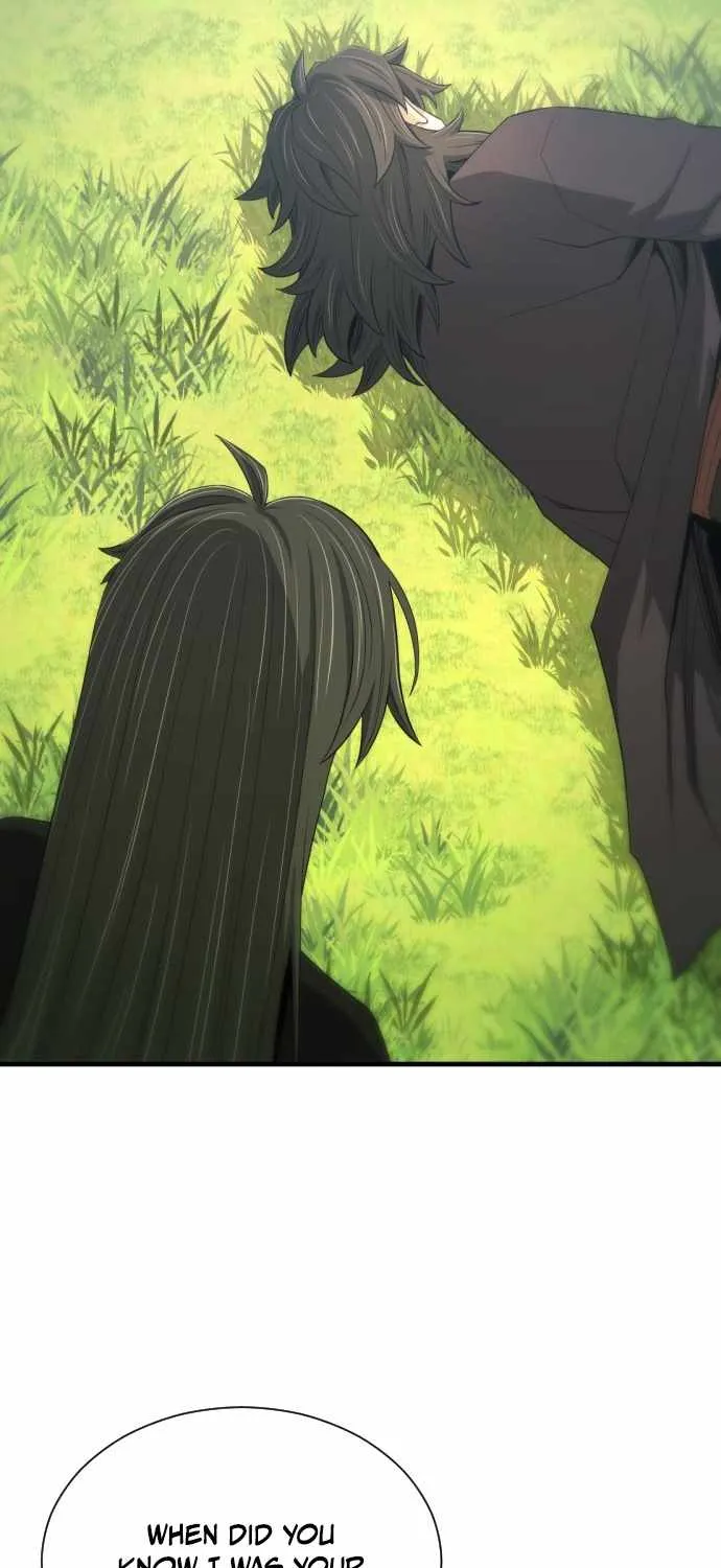 Flash Sword Chapter 29 page 79 - 