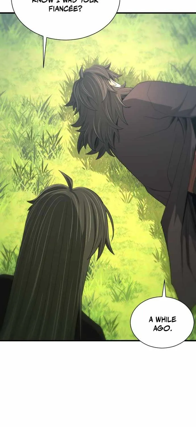 Flash Sword Chapter 29 page 80 - 
