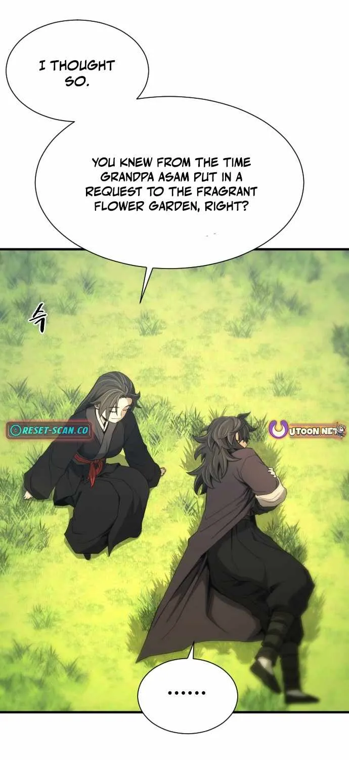 Flash Sword Chapter 29 page 81 - 