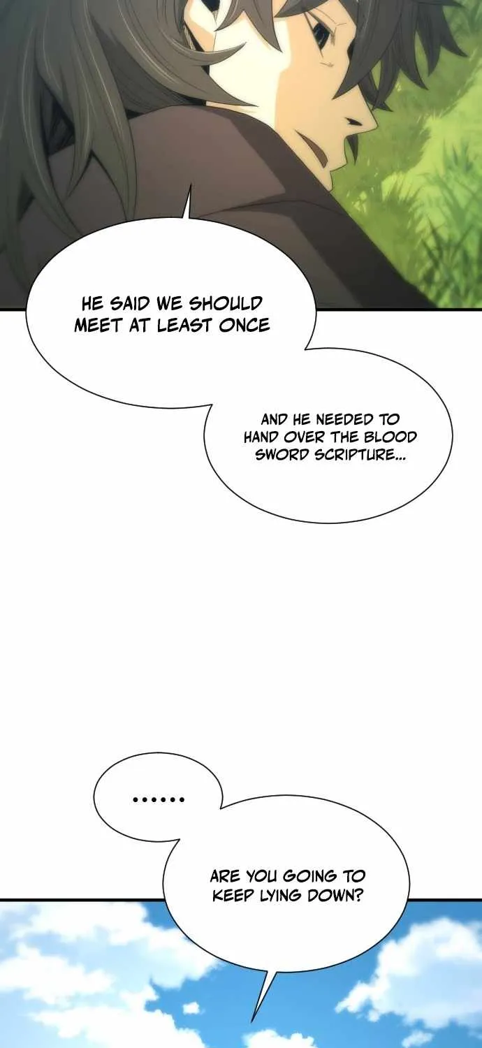Flash Sword Chapter 29 page 83 - 
