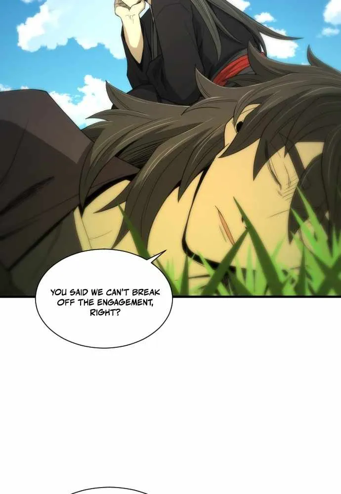 Flash Sword Chapter 29 page 85 - 