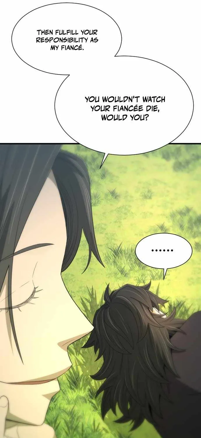 Flash Sword Chapter 29 page 87 - 