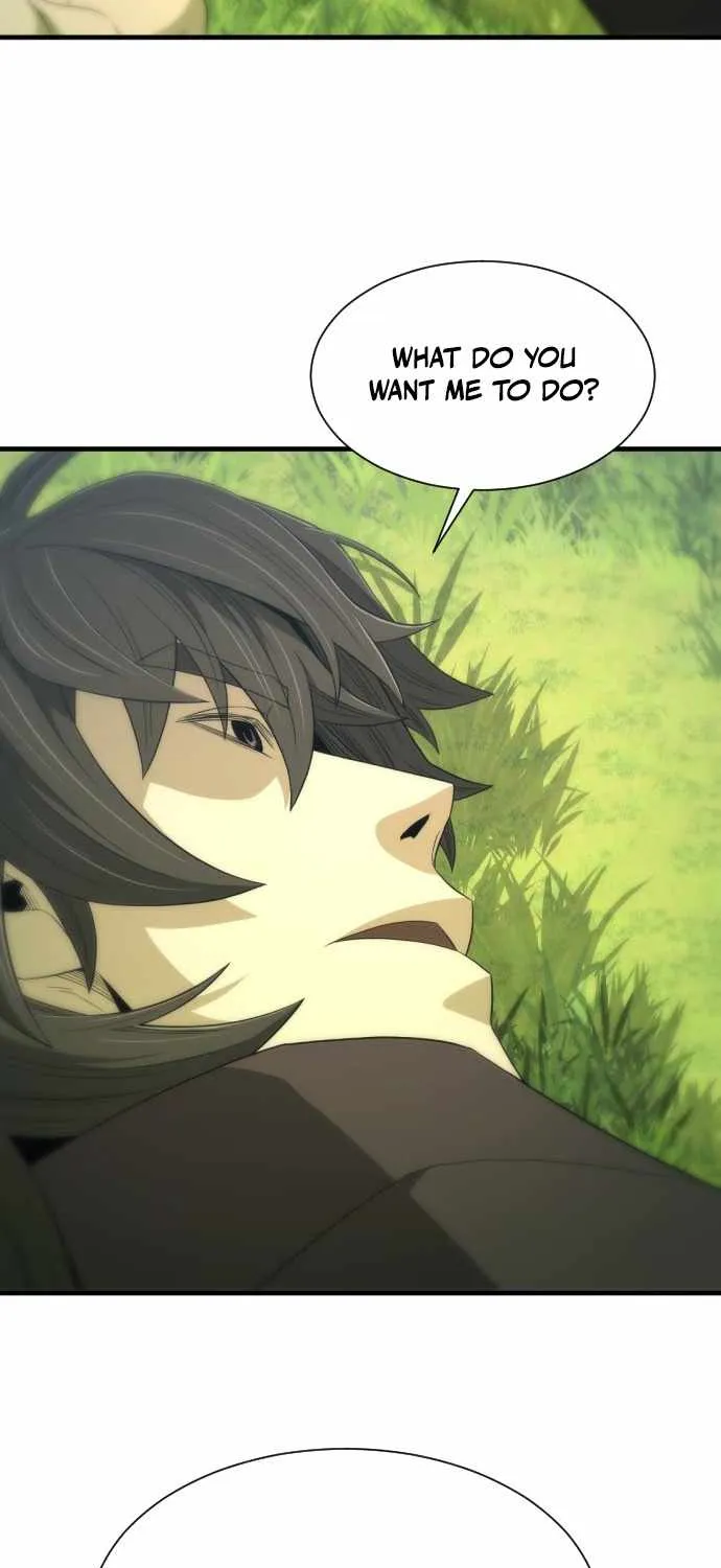 Flash Sword Chapter 29 page 88 - 
