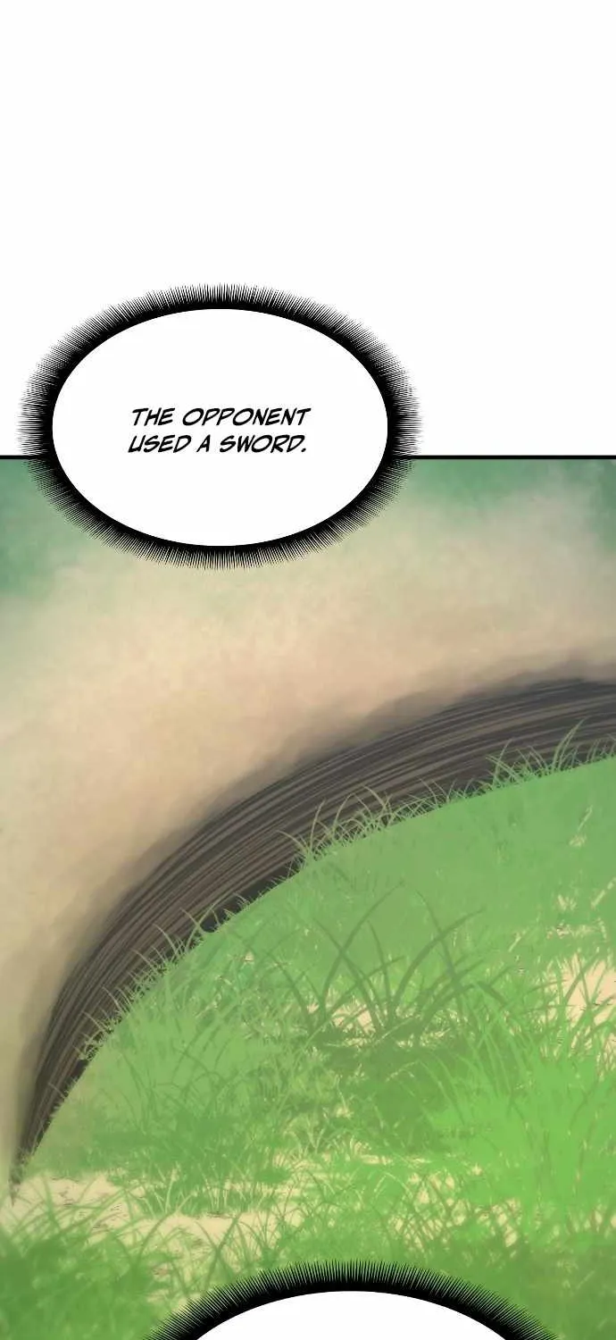 Flash Sword Chapter 29 page 10 - 
