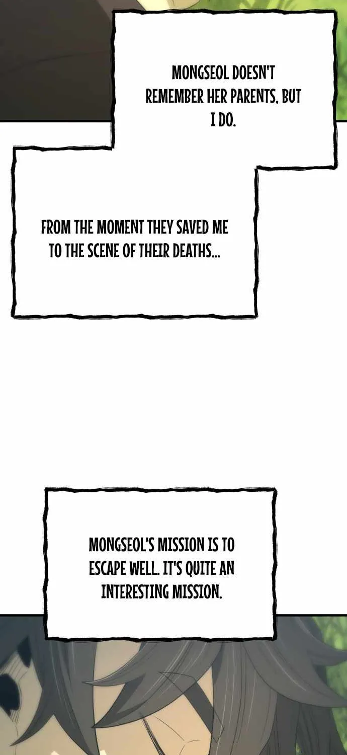 Flash Sword Chapter 29 page 91 - 
