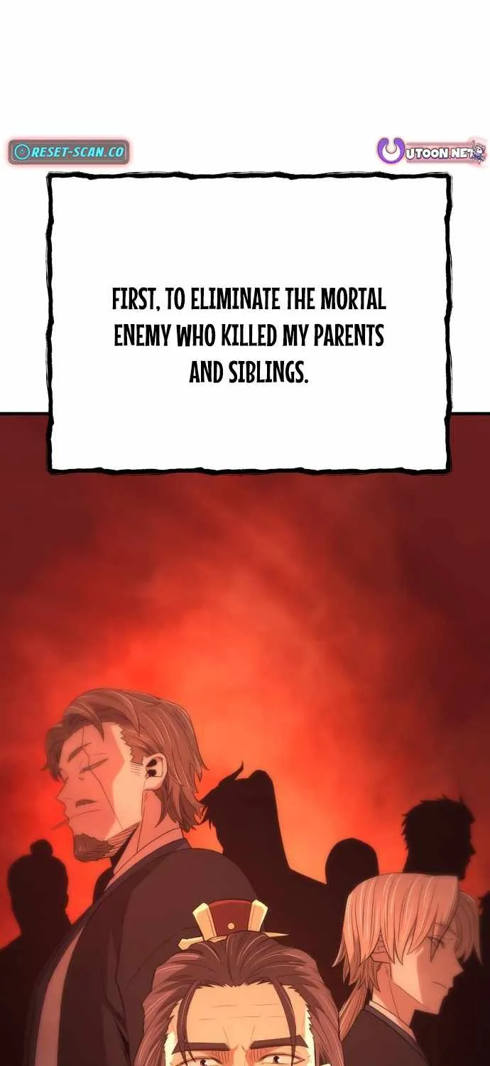 Flash Sword Chapter 29 page 93 - 