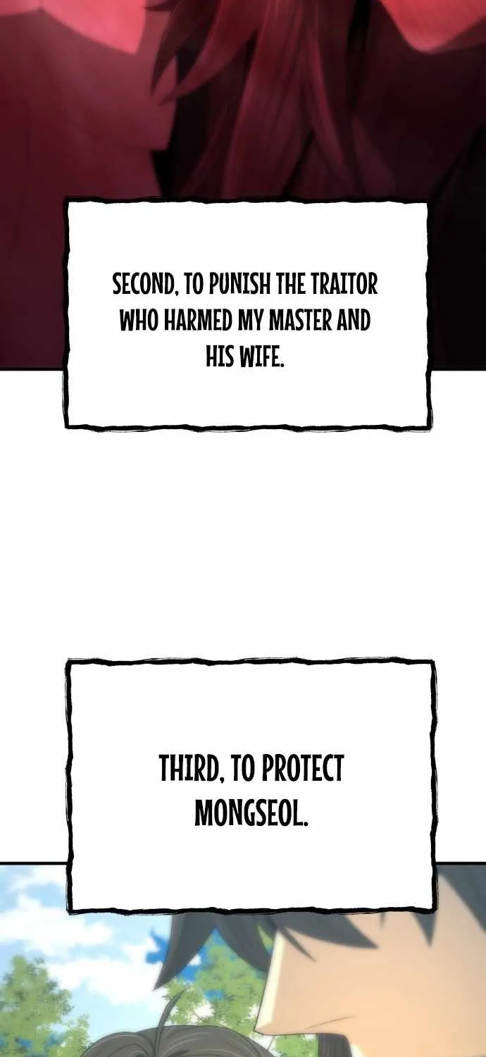 Flash Sword Chapter 29 page 95 - 