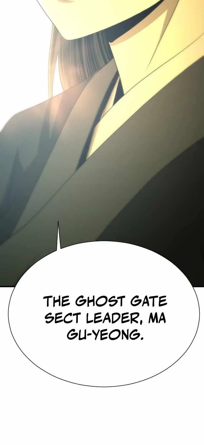 Flash Sword Chapter 29 page 100 - 