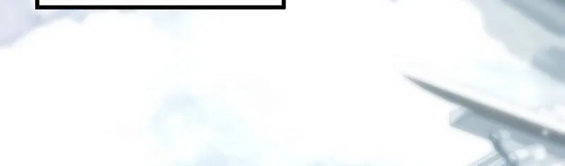 Flash Sword Chapter 3 page 2 - 