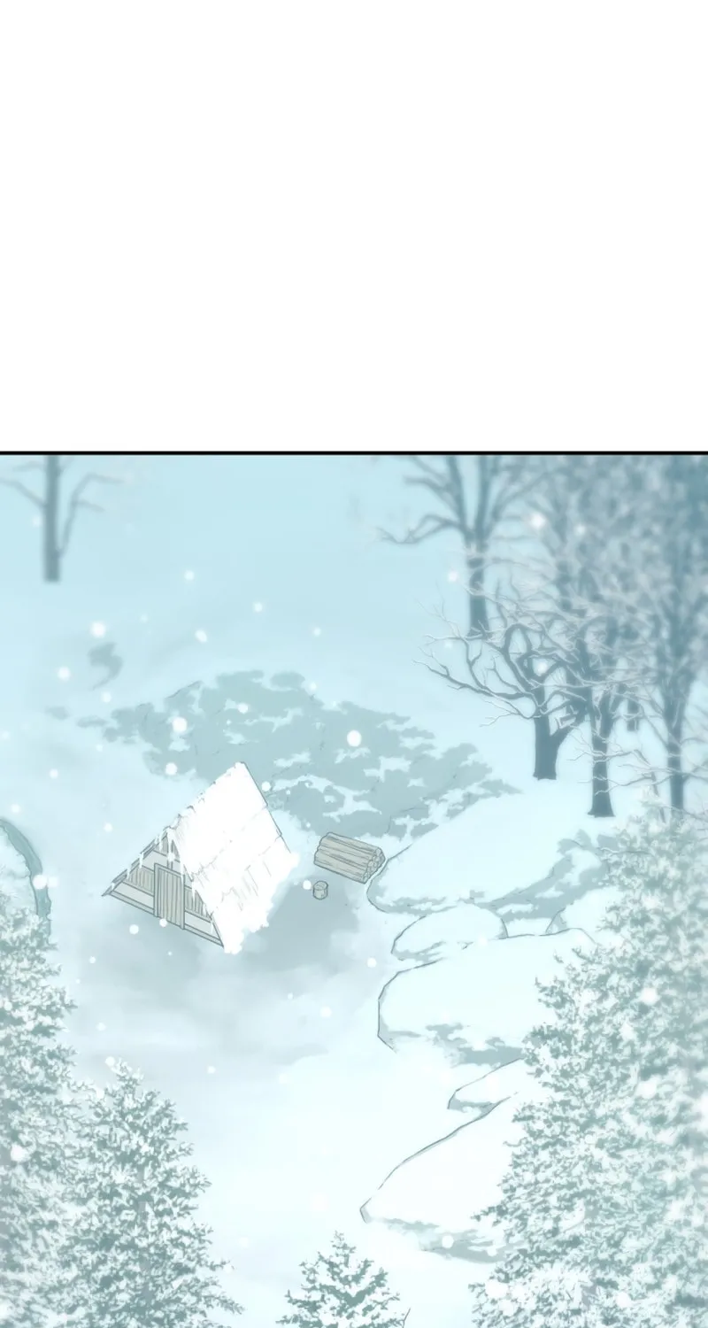 Flash Sword Chapter 3 page 106 - 