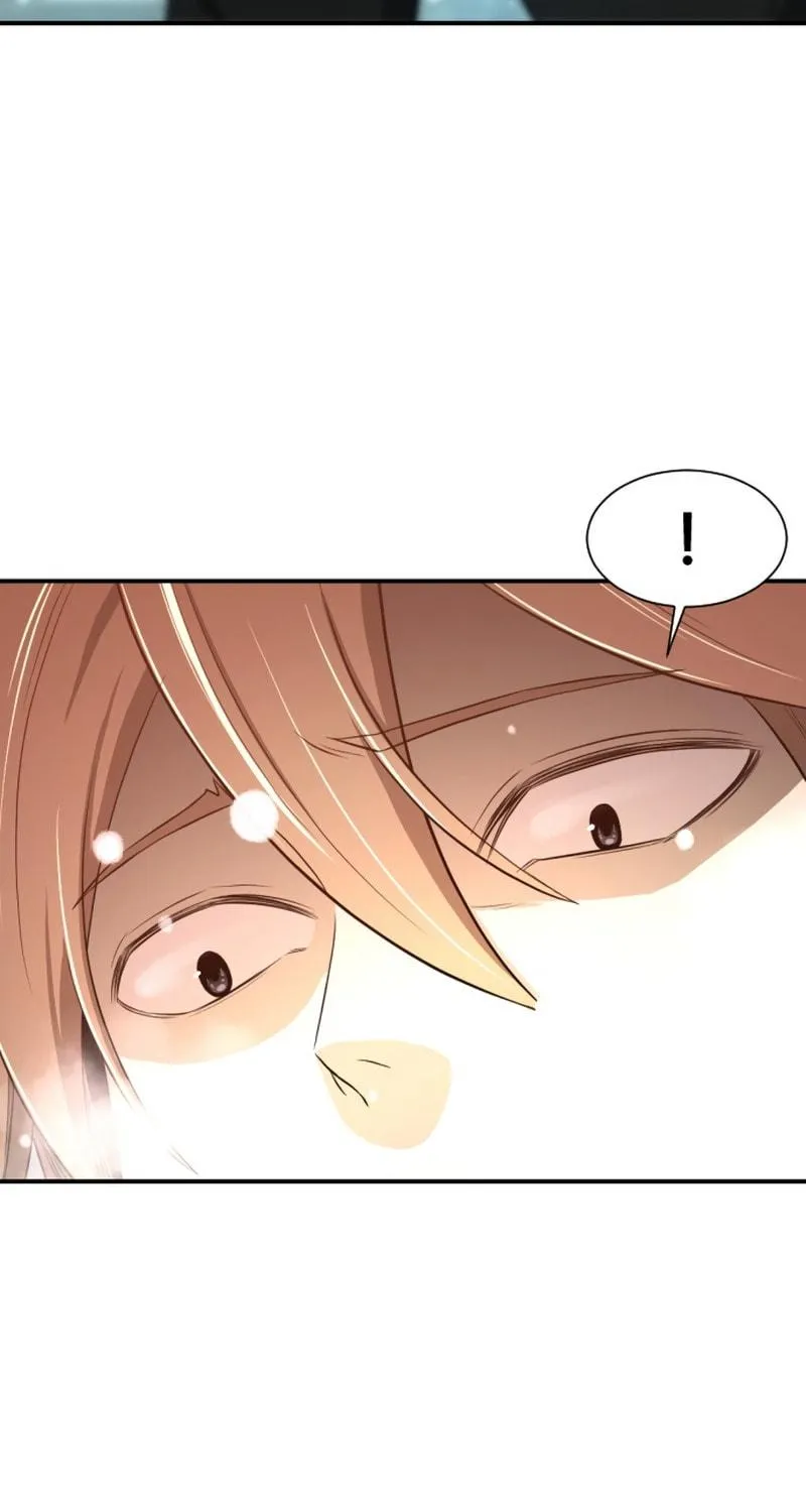 Flash Sword Chapter 3 page 111 - 