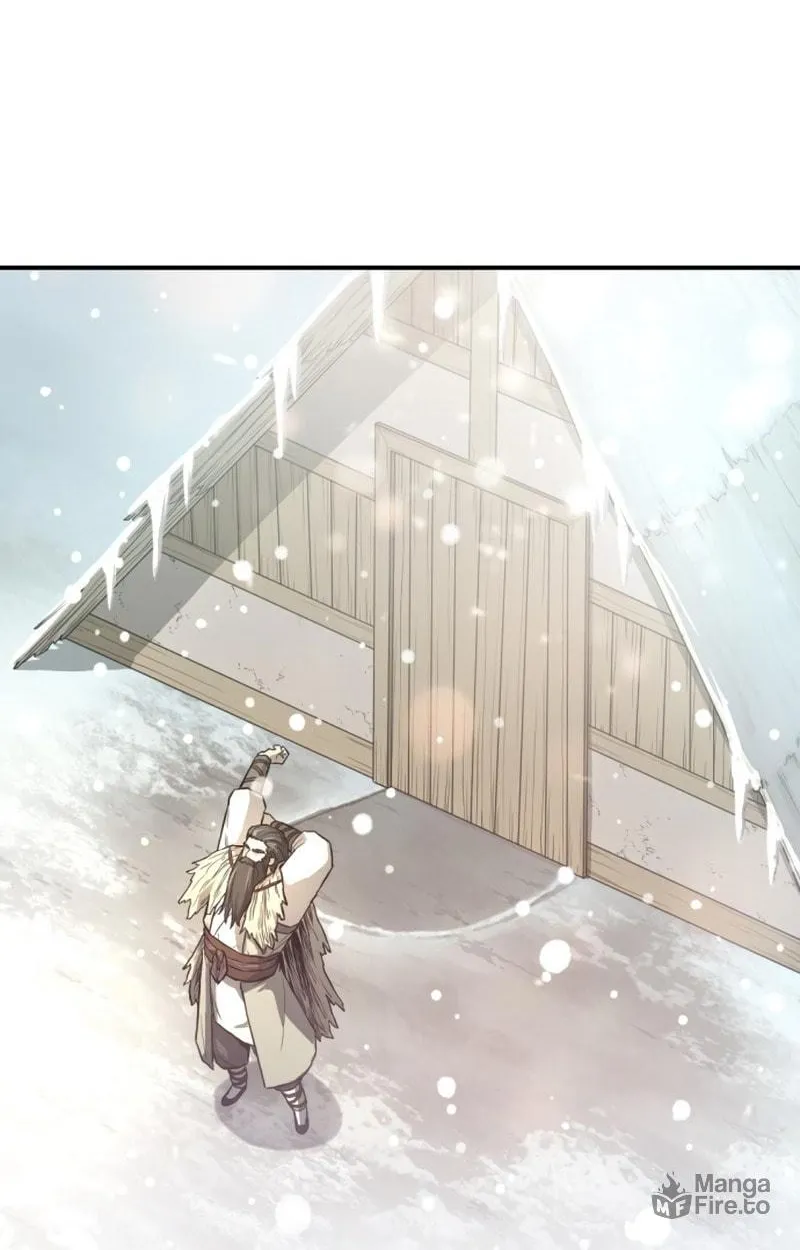 Flash Sword Chapter 3 page 112 - 