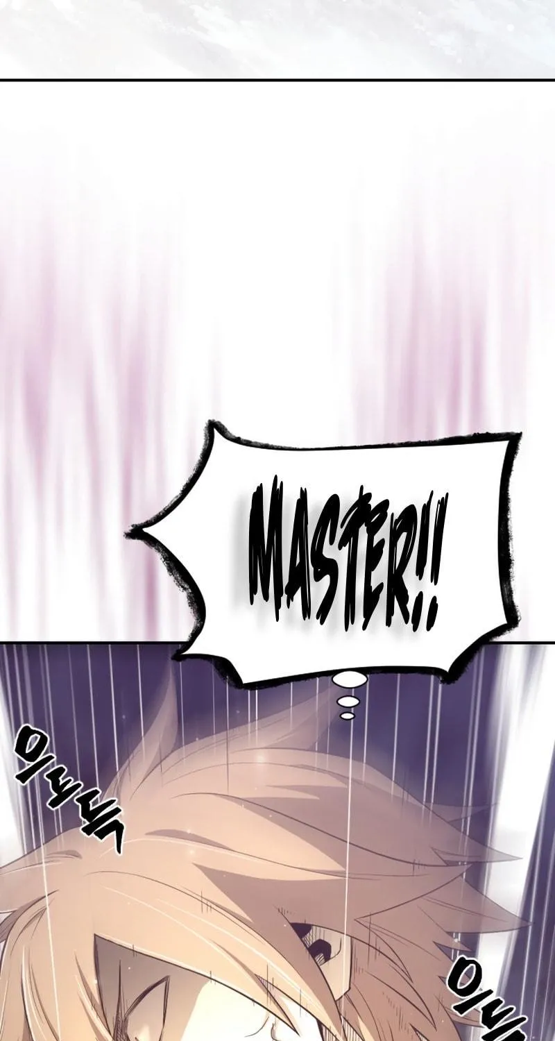 Flash Sword Chapter 3 page 113 - 