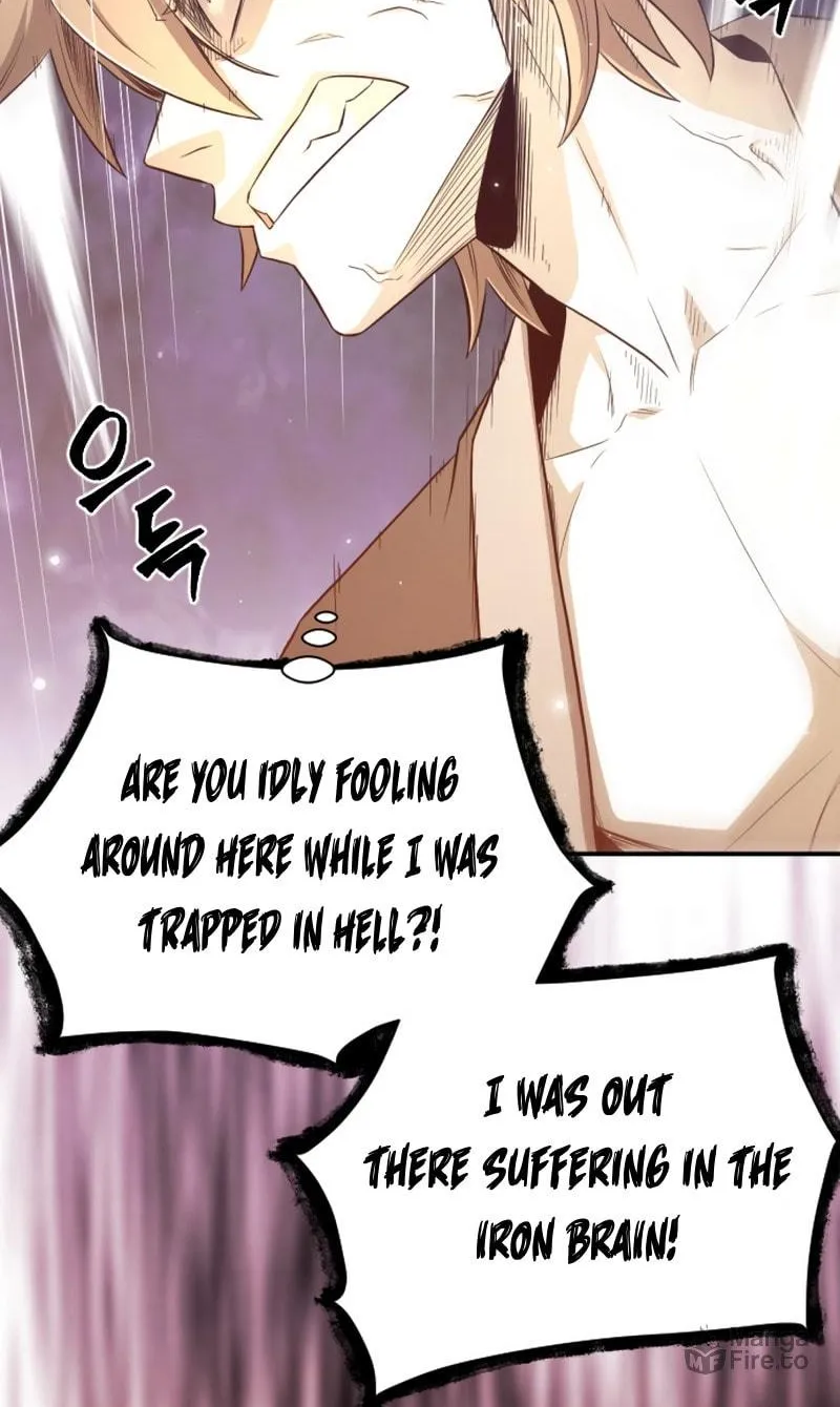 Flash Sword Chapter 3 page 114 - 