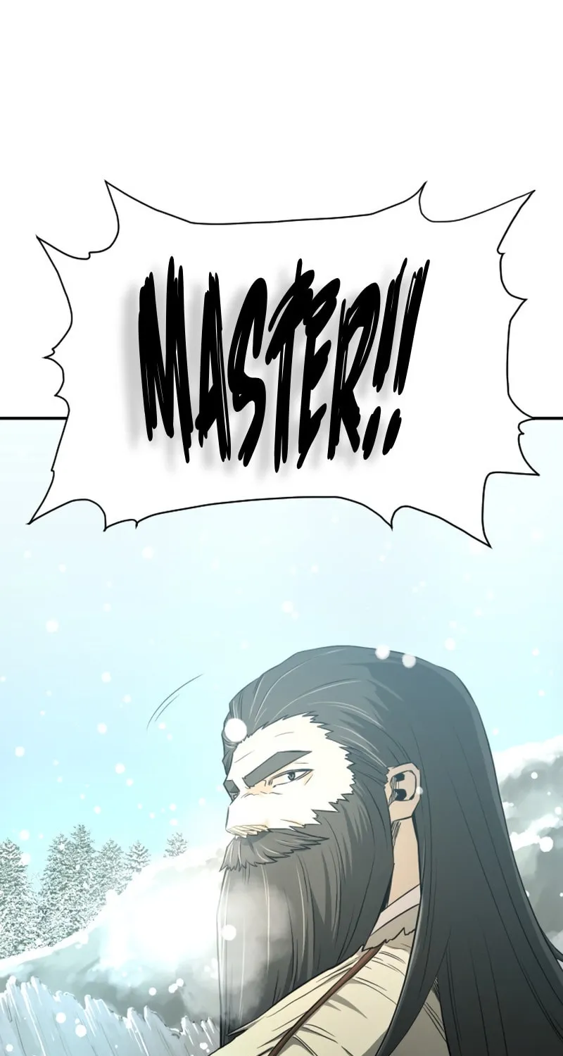 Flash Sword Chapter 3 page 119 - 