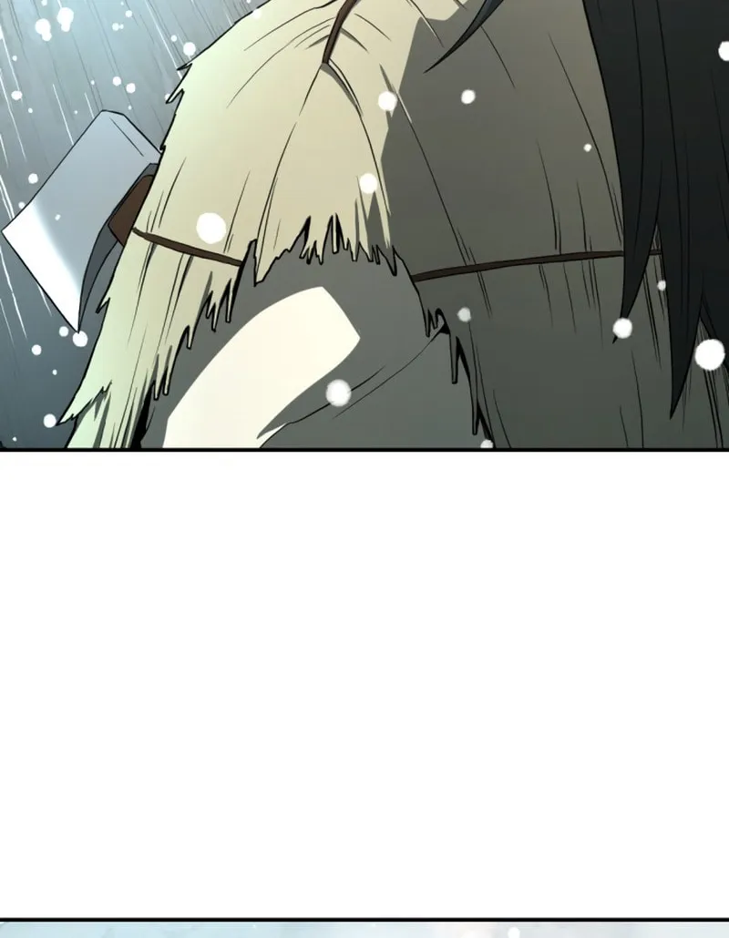 Flash Sword Chapter 3 page 120 - 