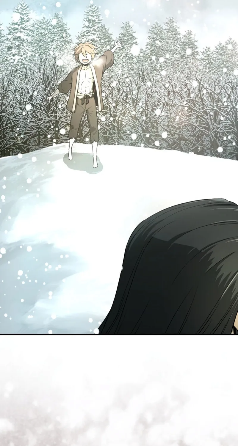 Flash Sword Chapter 3 page 121 - 