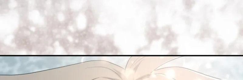 Flash Sword Chapter 3 page 122 - 