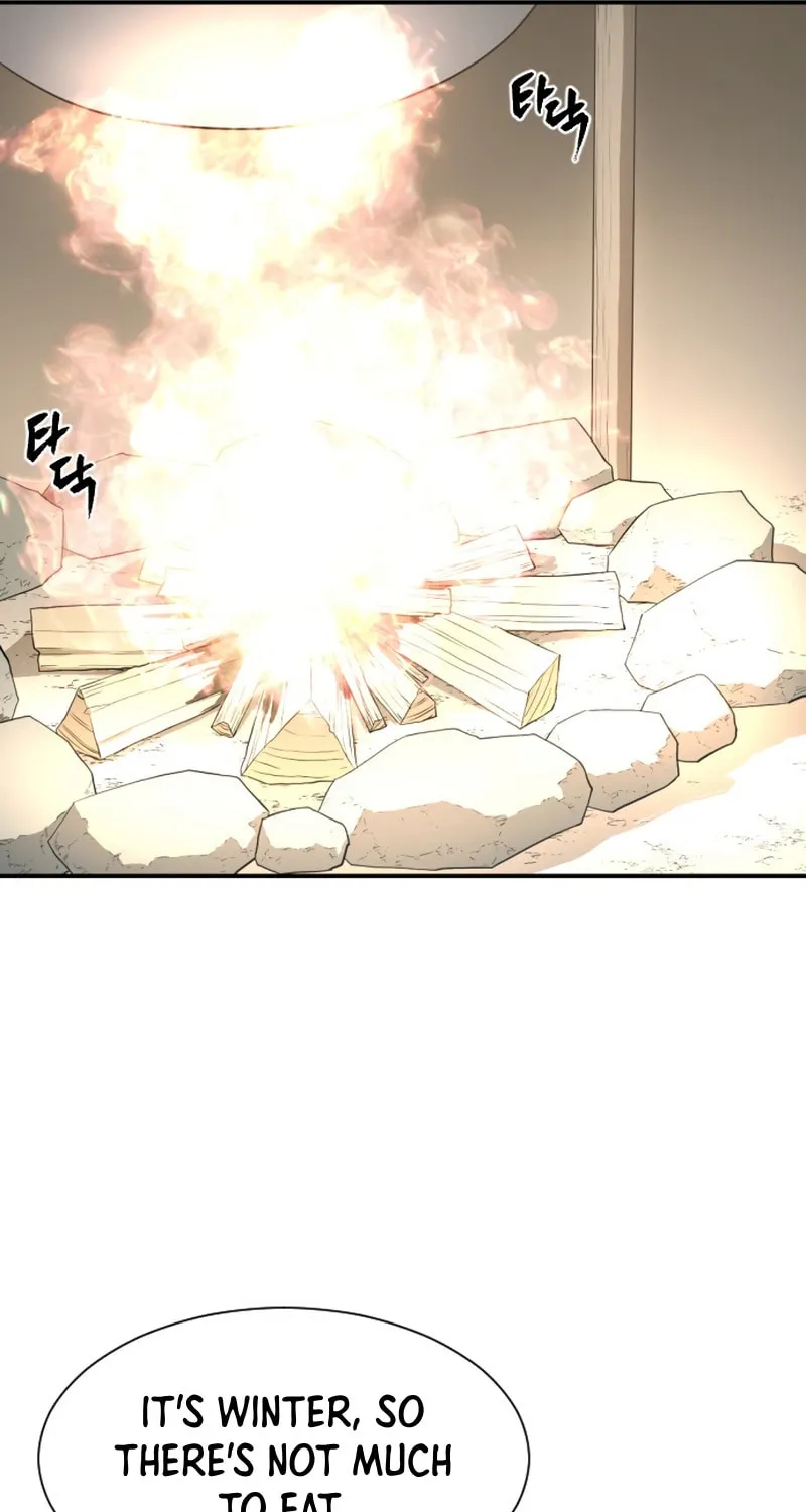 Flash Sword Chapter 3 page 125 - 