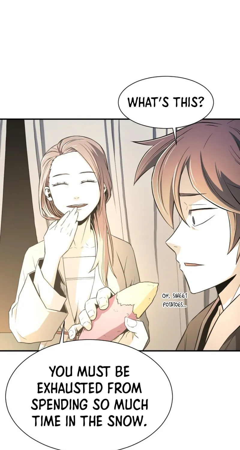 Flash Sword Chapter 3 page 127 - 