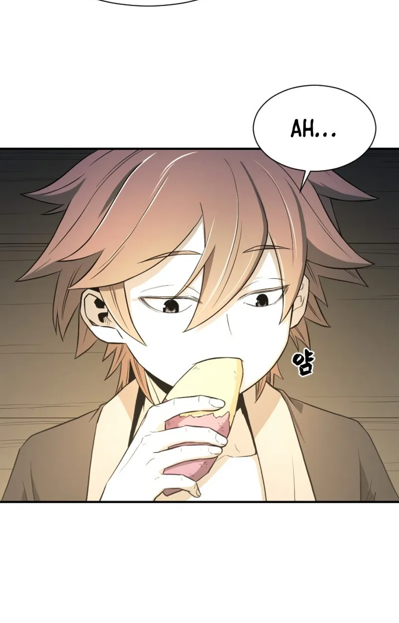 Flash Sword Chapter 3 page 128 - 