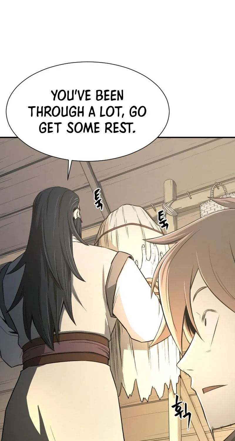 Flash Sword Chapter 3 page 129 - 