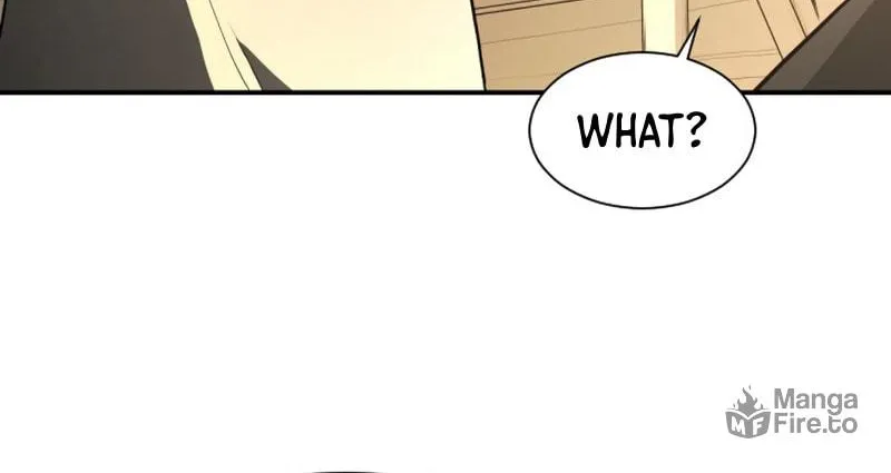 Flash Sword Chapter 3 page 130 - 