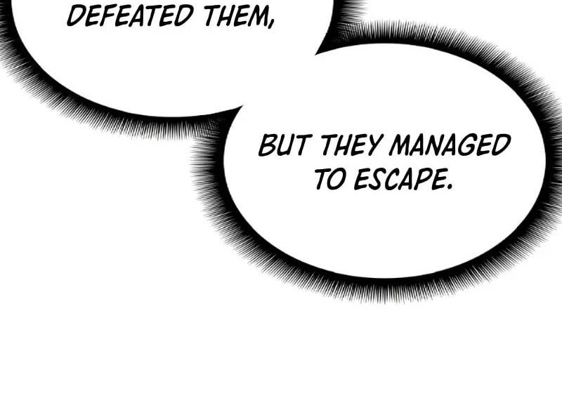 Flash Sword Chapter 3 page 14 - 