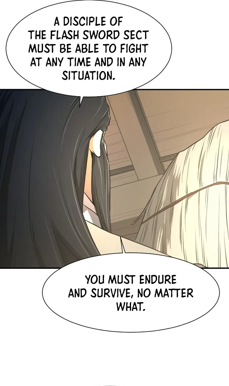 Flash Sword Chapter 3 page 131 - 