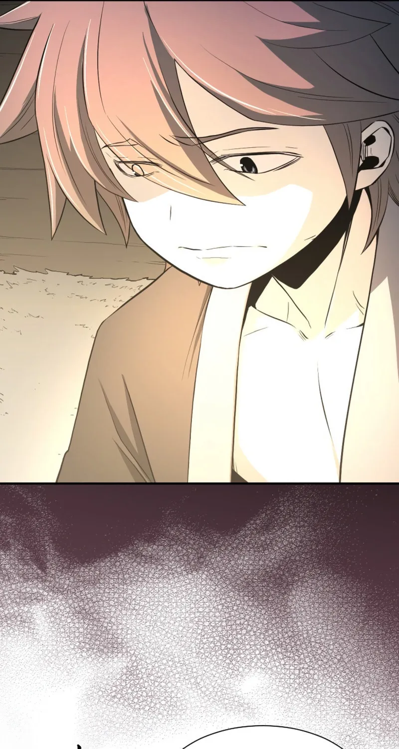 Flash Sword Chapter 3 page 134 - 