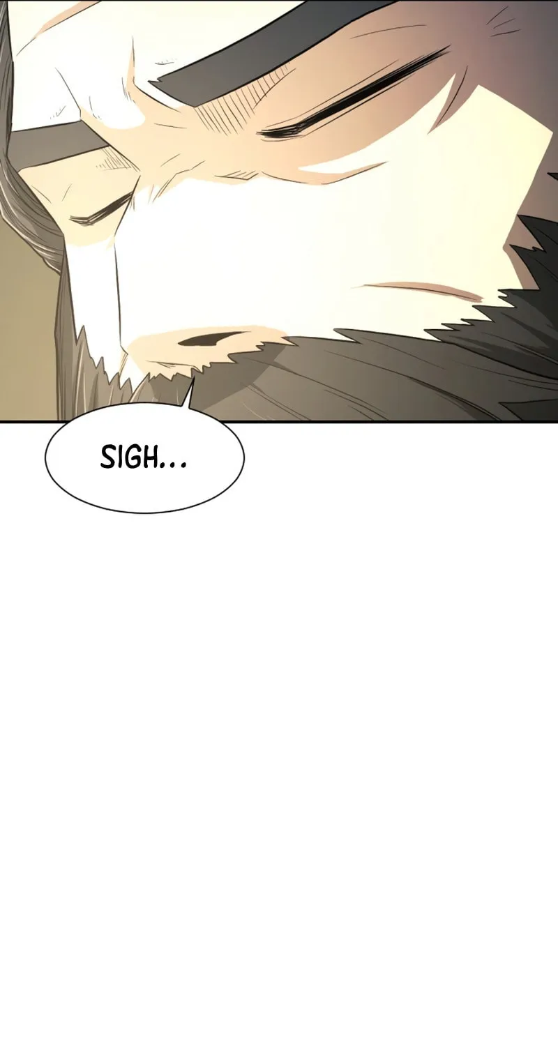 Flash Sword Chapter 3 page 139 - 