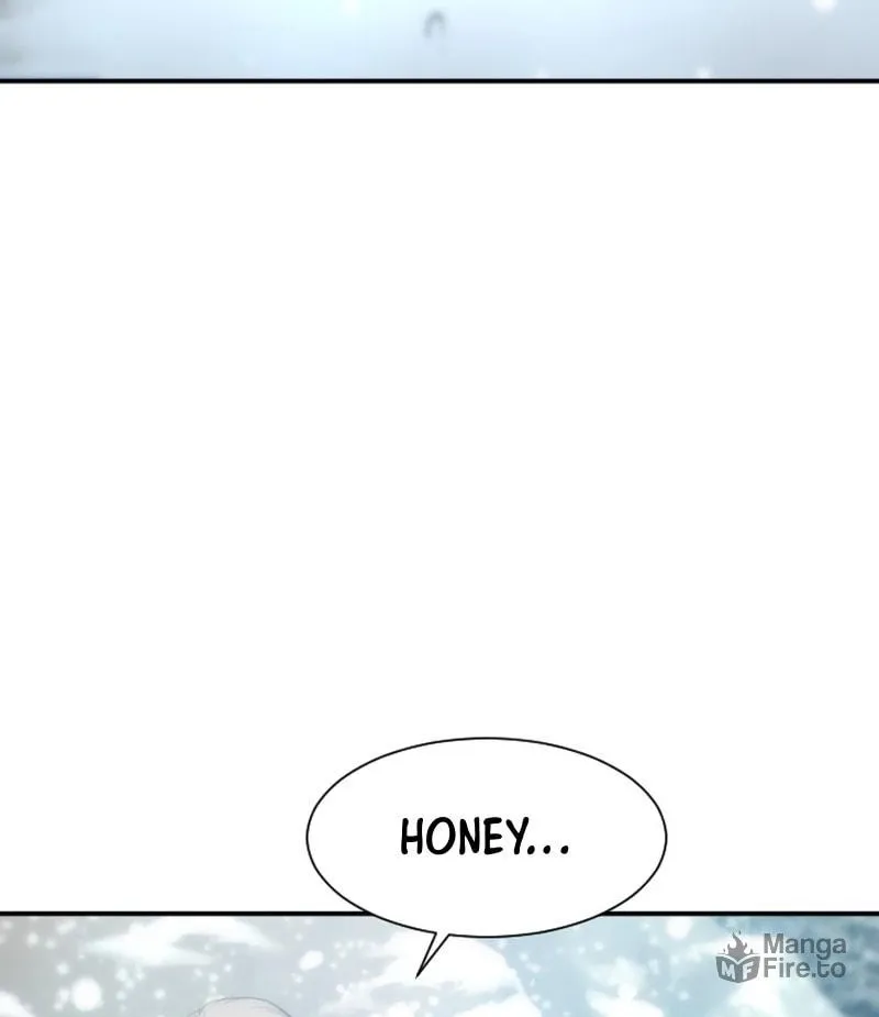Flash Sword Chapter 3 page 142 - 
