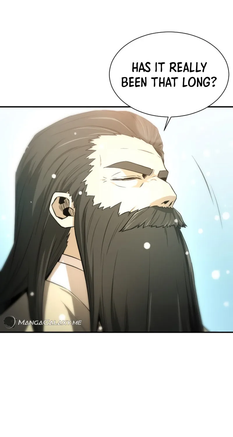 Flash Sword Chapter 3 page 145 - 