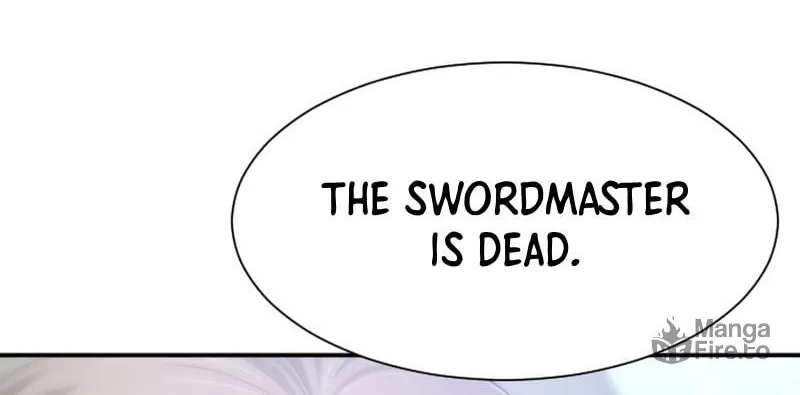 Flash Sword Chapter 3 page 148 - 