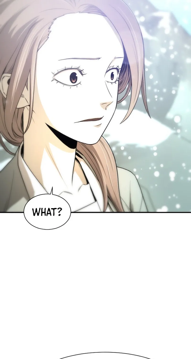 Flash Sword Chapter 3 page 149 - 
