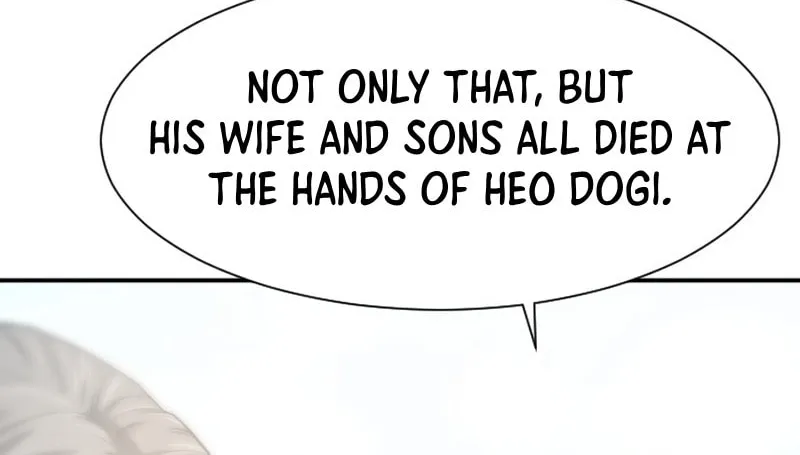 Flash Sword Chapter 3 page 150 - 