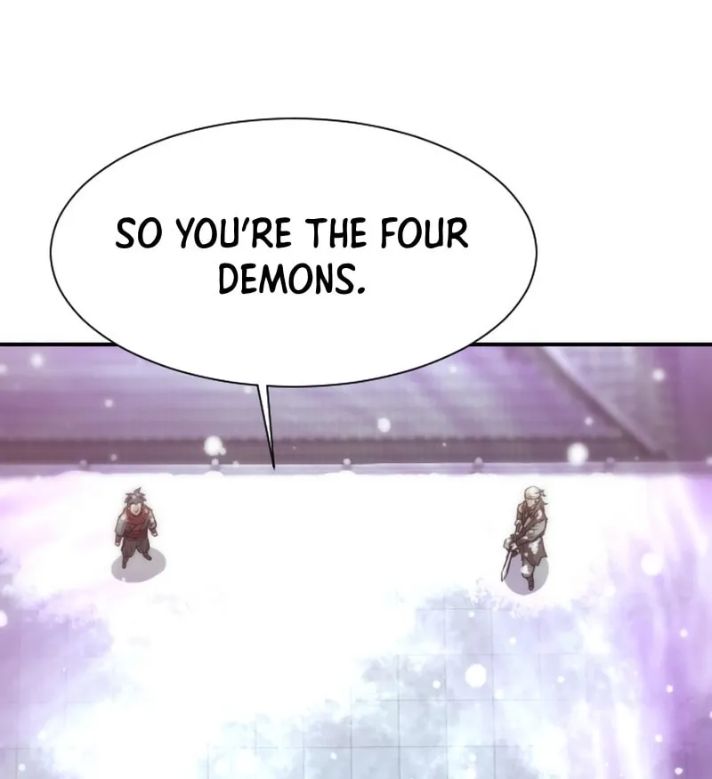 Flash Sword Chapter 3 page 16 - 