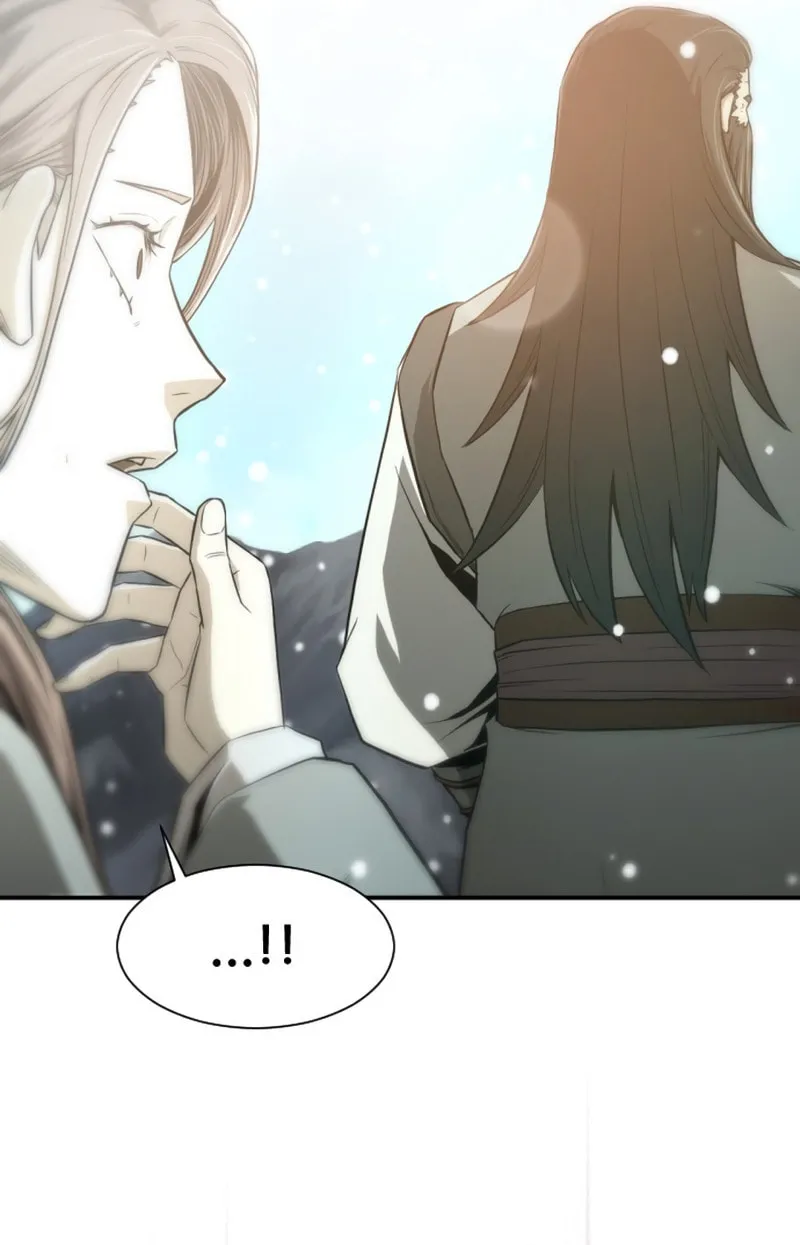 Flash Sword Chapter 3 page 151 - 