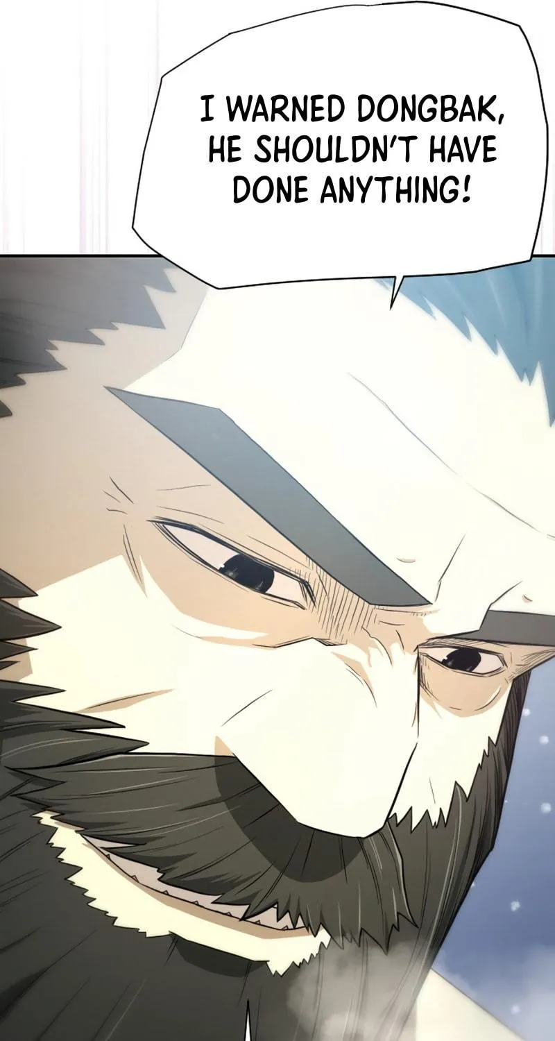 Flash Sword Chapter 3 page 152 - 