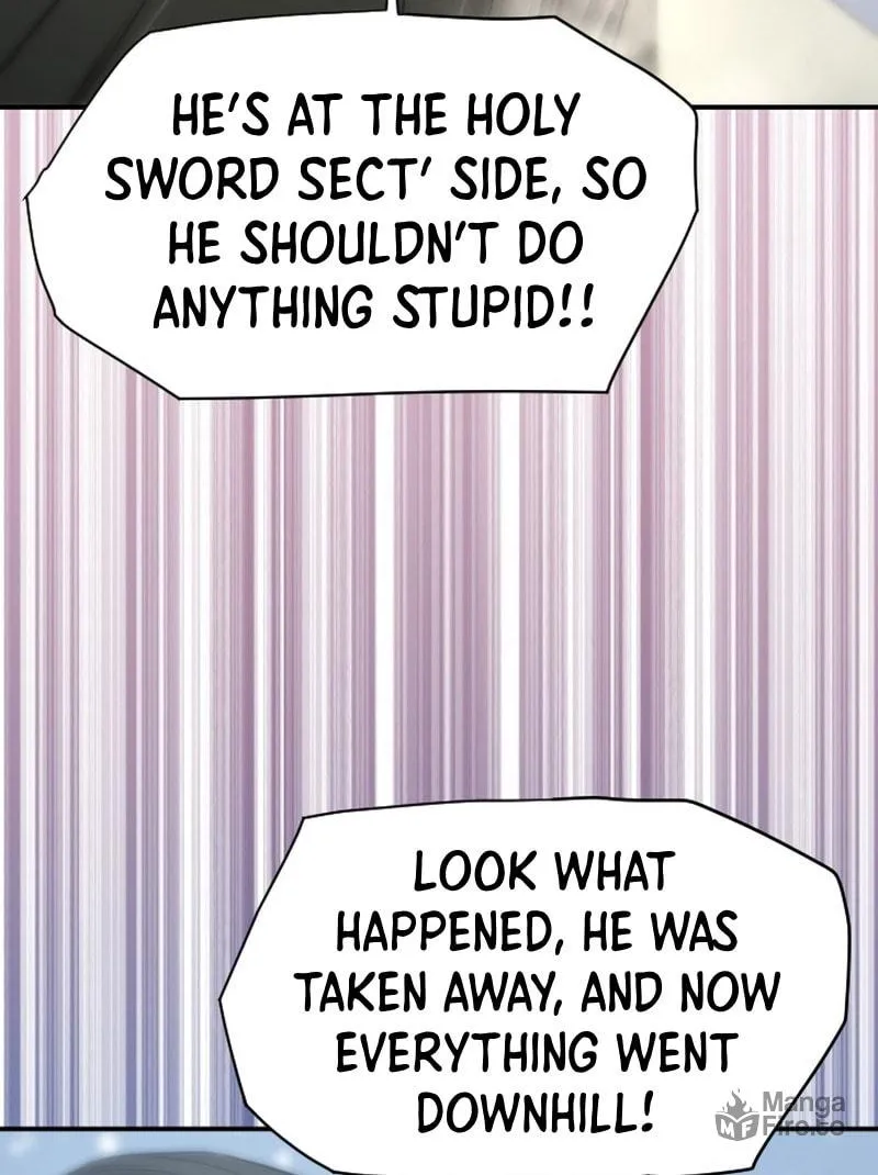 Flash Sword Chapter 3 page 153 - 
