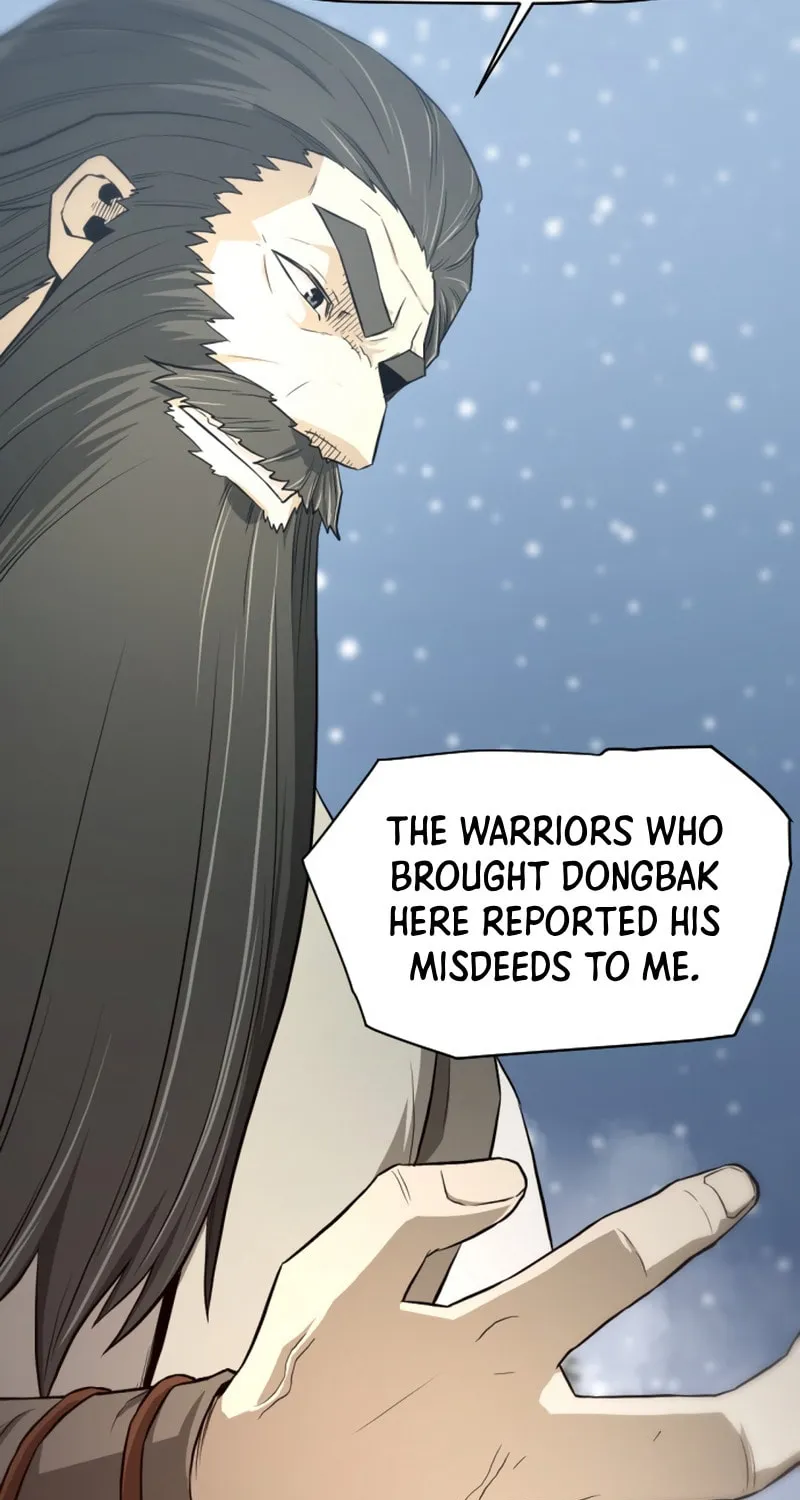 Flash Sword Chapter 3 page 154 - 