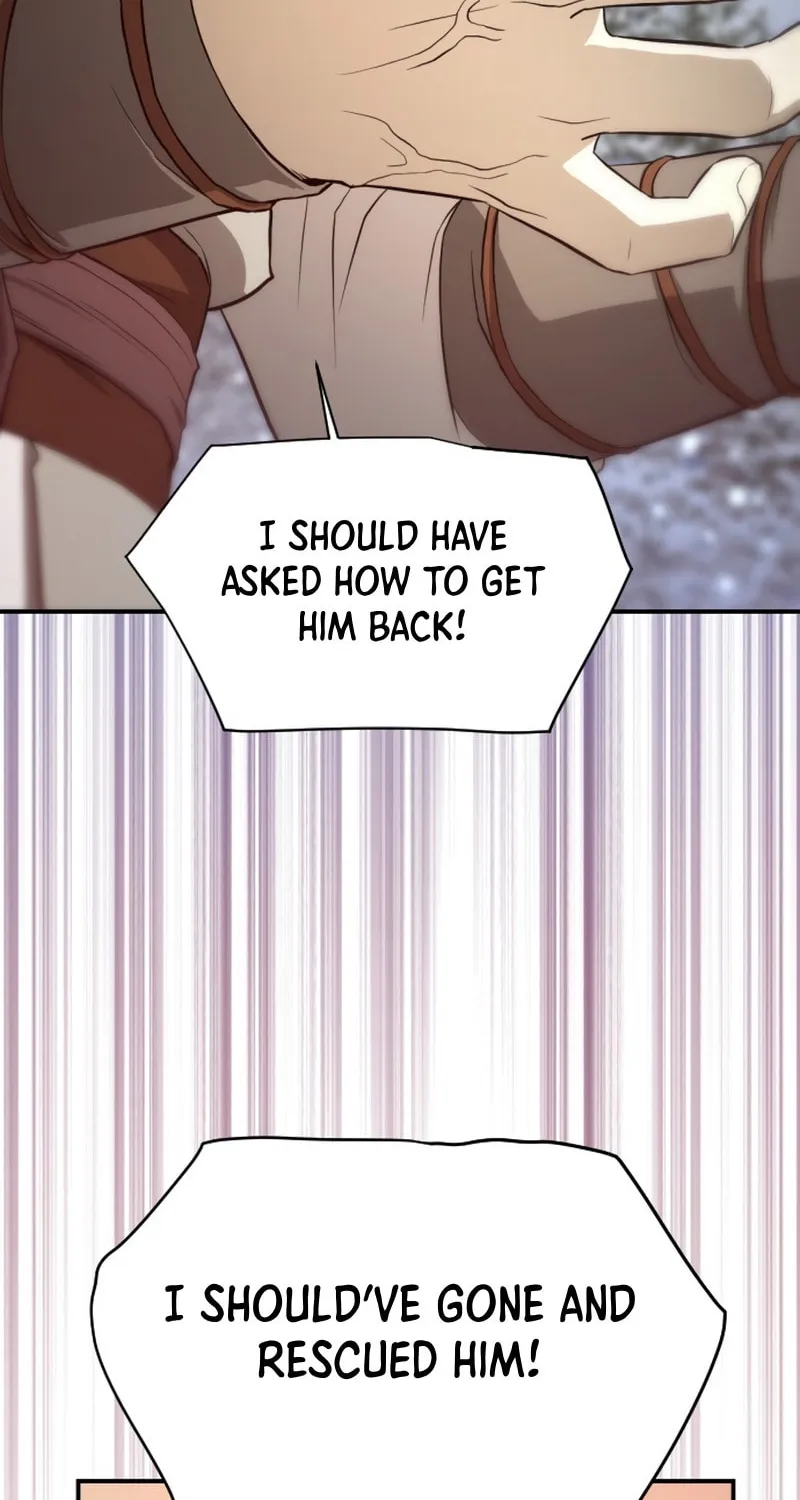 Flash Sword Chapter 3 page 155 - 