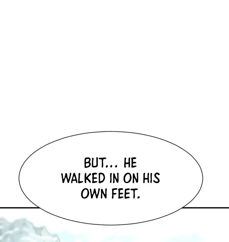 Flash Sword Chapter 3 page 158 - 