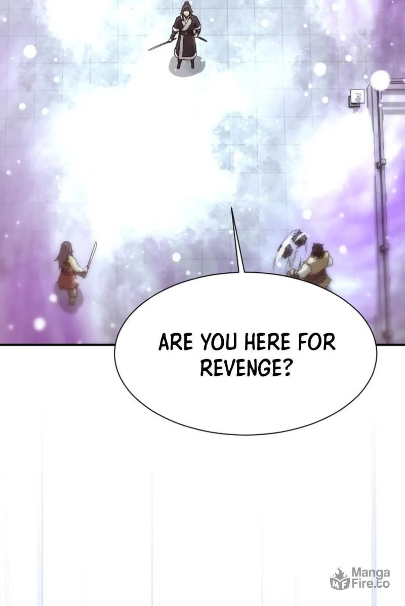 Flash Sword Chapter 3 page 17 - 
