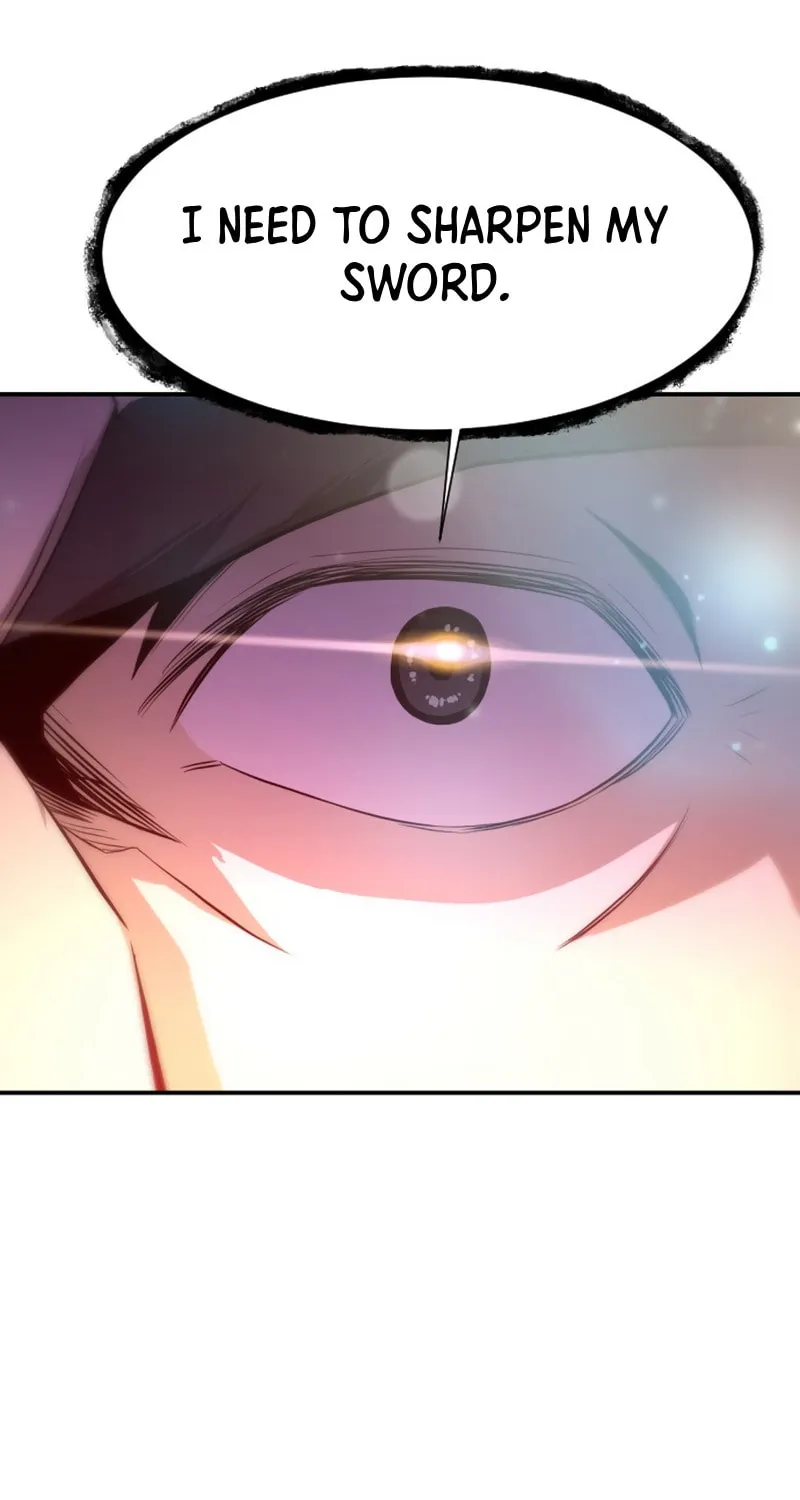 Flash Sword Chapter 3 page 161 - 