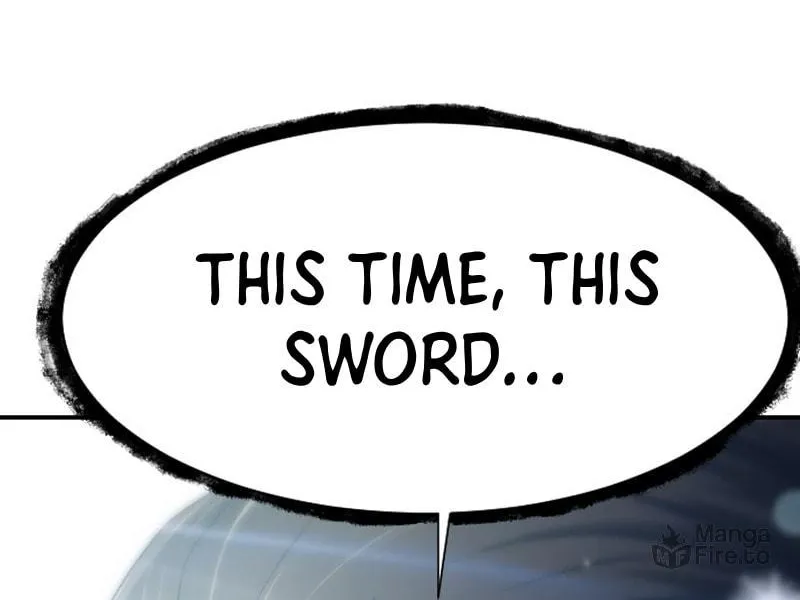 Flash Sword Chapter 3 page 164 - 