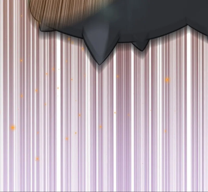 Flash Sword Chapter 3 page 23 - 
